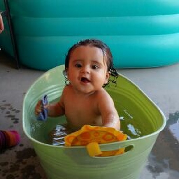 Meet your Posher, Norma - Picture 1 of 1